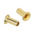 thumbnail image 4 of Lyre Strings Rivet Set Comfortable Resonance Effect Light Weight Beautiful Sound Small Lyre Strings Replacement, 4 of 4