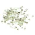 thumbnail image 1 of Fretboard Inlay Dots, Multifunctional Guitar Position Marker Lightweight Environment Friendly Acrylic 100PCS 2mm  For Bass Ukulele Mandolin Banjo, 1 of 7