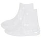 thumbnail image 1 of Cubierta Impermeable Para Zapatos, Botas Impermeables Para Zapatos, Cubiertas Para Botas, Chanclos Para Lluvia, Cubierta Protectora Para Zapatos Para Lluvia, Nieve, Camping Al Aire Ccdes Otros, 1 of 8
