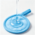 thumbnail image 5 of RAGUPEL 2026 New Cotton Rounds Reusable Cotton Pads Superfine Fiber Makeup Remover Pads Soft for Skincare, Makeup Removal, Facial Cleansing, Spa, 14 Pack, 5 of 6
