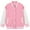 ZE-Pink, variant on Karoyedx Kids Letterman Jackets Toddler Boy's Varsity Jacket Letter Graphic Color Block Collar Long Sleeve Baseball Jacket Streetwear Green Size,5-6 Years