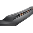 thumbnail image 5 of Auto 953196 Aeroskin LightShieldTM Pro Hood Protector, 5 of 8