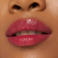 thumbnail image 5 of essence Hydra Kiss Lip Tint, 08 Poppy Pink, 5 of 12
