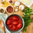 thumbnail image 2 of Great Value Whole Peeled Tomatoes, 14.5 oz Can, 2 of 8