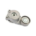 thumbnail image 5 of Koomaha Timing Belt Tensioner Kit for Mercedes E S GL Sprinter Jeep 3.0L DIESEL OM642 68040206AA, 5 of 9