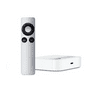 Apple MC746LL/A Universal Dock with Remote