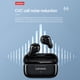 thumbnail image 3 of Auriculares Lenovo LP11 BT 5.0 Auriculares inalámbricos Auriculares deportivos intrauditivos Calidad de sonido HiFi Llamada HD binaural Emparejamiento fácil Blanco Lenovo Auriculares, 3 of 6