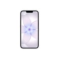 thumbnail image 2 of Total Wireless Apple iPhone 17e, 256GB, 5G, White - Prepaid Smartphone [Locked to Total Wireless], 2 of 9
