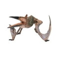 thumbnail image 4 of unbranded  Pterodactyl Toy Flying Dinosaur Toys Pterosaur Model, 4 of 8