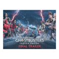 thumbnail image 3 of Ghostbusters Puzzle Enthusiasts, 500 PCS Jigsaw Puzzle, 3 of 8