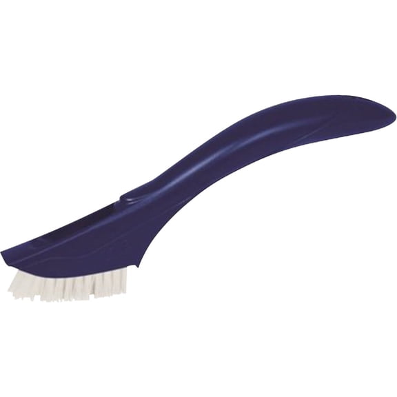 QEP Grout & Tile Brush
