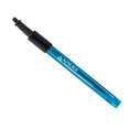 thumbnail image 4 of Apera Instruments, LLC-AI501 PH700 Benchtop Lab pH Meter, 0.01 pH Accuracy, 1-3 Points Auto Calibration, 3-in-1 pH/Temp. Electrode, 4 of 9