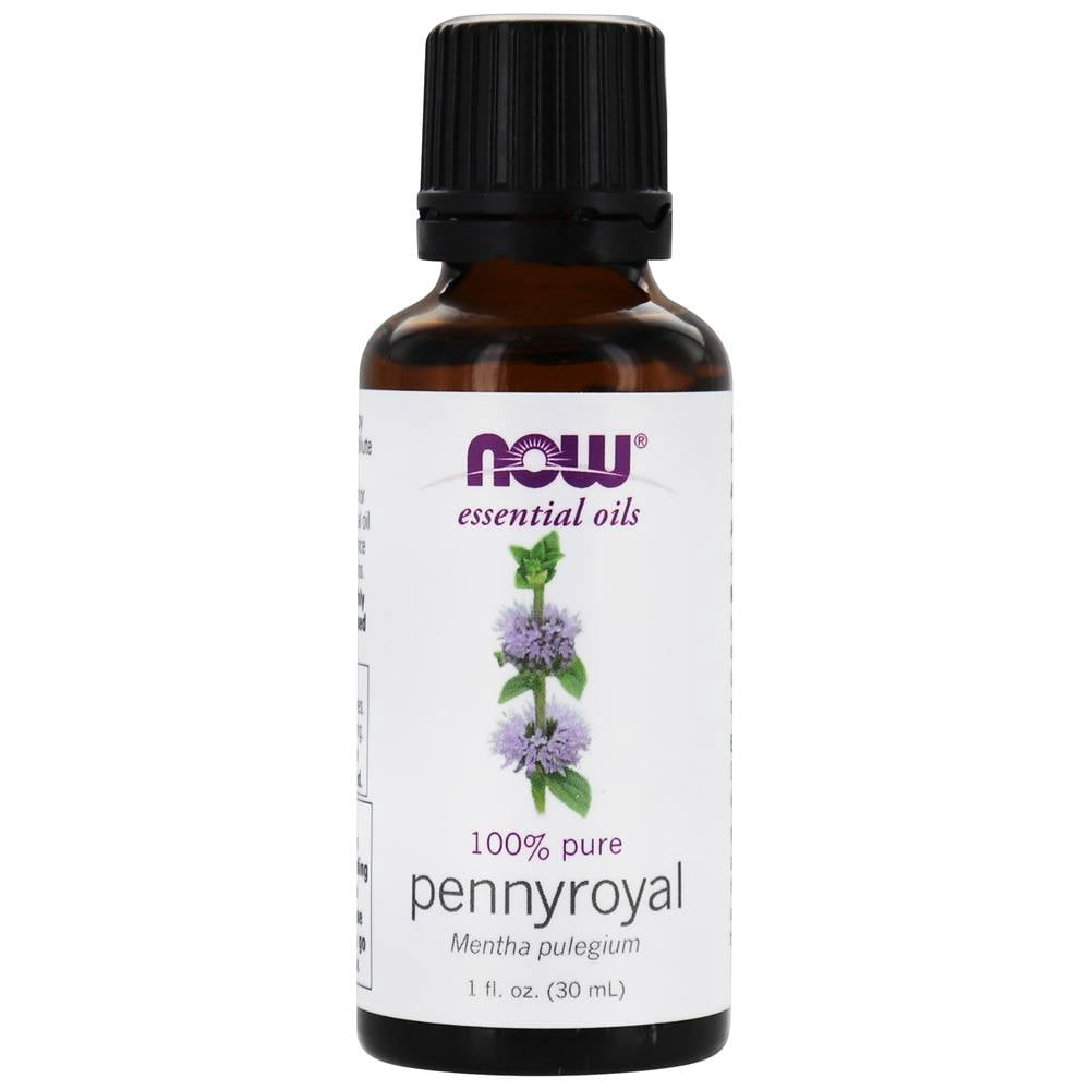 R V Essential Pure Nutmeg Essential Oil – 30ml (1.01oz), 100% Pure Steam Distilled