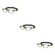 thumbnail image 2 of Wosthever Men Women Basketball Glasses for Soccer  Gifts Cycling  Tennis Type1 NO1, 2 of 6