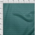 thumbnail image 2 of oneOone Polyester Lycra Fabric Chevron Ikat Fabric Prints By Yard 56 Inch Wide, 2 of 4