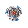 thumbnail image 2 of 2x Juguete de Lanzamiento de con Lanzador Top Toy Rapidty Burst - Winning Valkyrie.12 perfke Juego de juguetes superior, 2 of 9
