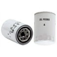 thumbnail image 3 of Wix WL10285 Hydraulic Filter, 3 of 3