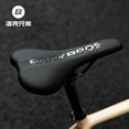thumbnail image 4 of ROCKBROS Bike Saddle Easy Install Lightweight Comfortable Shockproof Saddle, 4 of 10