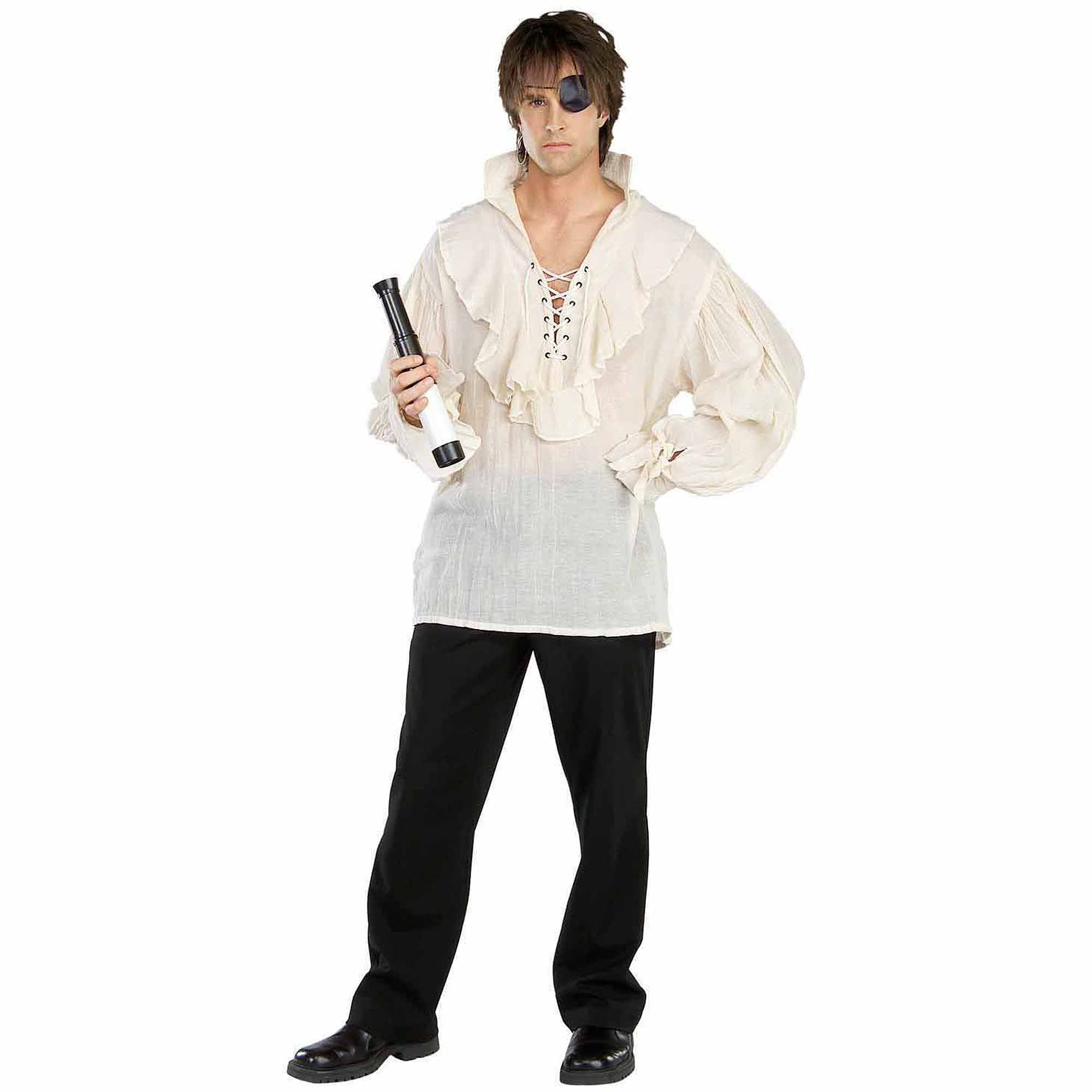 Керамогранит fancy grey rec. Emporio grey rec 60x120. Diamonds или fancy white (матовые и лунные бриллианты). Fancy white 30x90. 1200 600 new trend play white.