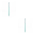thumbnail image 2 of Advancent Pluma de pintura de diamantes de imitación herramientas de perforación ergonómicas accesorios de bordado resistentes Kits de punto de cruz Type1 NO1 Advancent CBP367782, 2 of 5