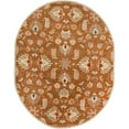 thumbnail image 6 of Surya Caesar CAE111 Indoor Area Rug, 6 of 7