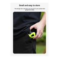 thumbnail image 5 of Adjustable Mini Bracket for Hero 13 12 11 10 9 8 MAX, 5 of 5
