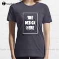 thumbnail image 3 of Camiseta Taylor White Cat, camiseta Swift Rep Tour, personalizada, para adultos, adolescentes, unisex, con impresión digital, divertida, nueva, de tallas Xs a 5Xl, 3 of 5
