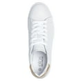 thumbnail image 6 of Ellos Women's Love Sneaker Sneaker, 6 of 6