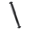 thumbnail image 3 of Shoxtec Rear Shock Absorber Replacement for 2007 - 2012 Nissan Sentra Repl. Part No.5639, 3 of 5