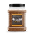 thumbnail image 2 of Birch & Meadow 1.5 lb of Ground Allspice, Warm & Savory Flavor, Versatile Spice, 2 of 3