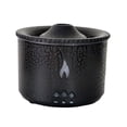 thumbnail image 4 of Humidificador portátil,Humidificador de aceite esencial de purificador de aire ligero Led,luz led niebla led noche difusor portátil,Humidificador de aire Dormitorio Habitación Bebé BLESIY Humidificador portátil, 4 of 8