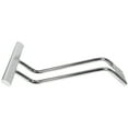 thumbnail image 1 of UPOUART Beauty Footrest For Salon Chair With Versatile Compatibility 1Set, 1 of 8