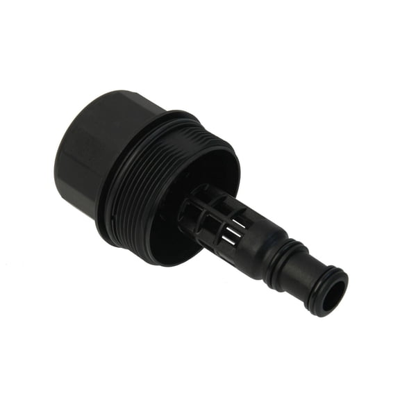URO Parts 2721800038 Oil Filter Housing Cap