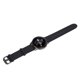 thumbnail image 1 of Sleep Monitor Watch Portable Sports&nbsp;Tracking Heart&nbsp;Rate&nbsp;Smartwatch Fashionable For Men Women For Daily Life ANGGREK Otros, 1 of 8