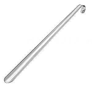 

Elbow stainless steel shoehorn High quality high quality trustworthy product