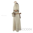 thumbnail image 5 of Peluca de disfraz de Anime Dr Stone Senku Ishigami para cosplay, disfraz de Halloween, Navidad, carnaval, fiesta, juego de rol, ropa de Comic Con, 5 of 5