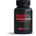 thumbnail image 1 of Leading Edge Health Testosil, 1 of 4
