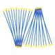 thumbnail image 5 of 36 flechas con ventosa de juguete de seguridad para niños, juguete de tiro con arco de 16,5 pulgadas con punta de goma, para deportes al aire libre en interiores y exteriores, 5 of 7