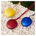thumbnail image 3 of Mini Phonograph Zen Music Player Singing Machine Household Plug-in Portable Rechargeable Card ,High Sound, 3 of 3