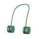thumbnail image 1 of Ventilador para el cuello Inteprter Dispositivo de enfriamiento de aroma portátil Verde, 1 of 6