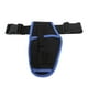 thumbnail image 2 of Bolsa de Cinturón de Herramientas, Bolso de Cinta de Tela de Tela de Oxford impermeable a los carpinteros para metineros para mecánicos, 2 of 7