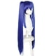 thumbnail image 2 of Disfraz de anime para cosplay Fairys Tails de Wendys Marvells, 2 of 3