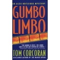 thumbnail image 1 of Pre-Owned Gumbo Limbo: An Alex Rutledge Mystery (Unknown) 0312975708 9780312975708, 1 of 1