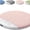 Sleep Pillow Speaker - Pink, variant on Sleep Pillow Speaker, Bluetooth Pillow Speaker Under for Sleeping – Mini Bone Conduction Sleep Aid with Stereo Bass with White Noise Timer Wireless Sleep Aid (Grey)