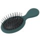 thumbnail image 5 of Cepillo desenredante para el cabello, cepillo de paleta con cojín de aire, cepillo para el cabello con cojín de aire, cepillo para el cabello, funcionalidad inteligente, 5 of 14