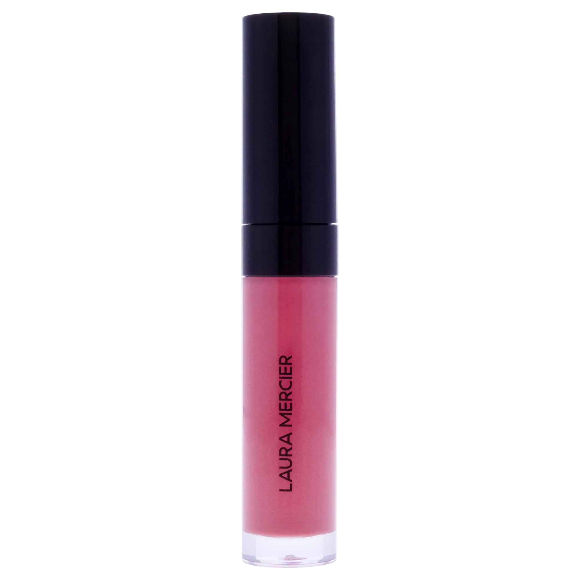 Lip Glace - 360 Cherry Blossom by Laura Mercier for Women - 0.19 oz Lip Gloss