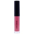 thumbnail image 2 of Lip Glace - 360 Cherry Blossom by Laura Mercier for Women - 0.19 oz Lip Gloss, 2 of 6