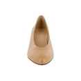 thumbnail image 2 of Bella Vita Jensen Pumps (Women), 2 of 7