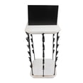 thumbnail image 1 of Estante Organizador De Chips, Estante Para Chips De 5 Niveles, 40 Clips Para Refrigerios, 1 of 7