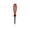 A, variant on Precise Double Mode Voltages Pen With Visual Alerts None Contact Detection Tip Lightweight Safety Tool